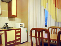 Apartments Kiev, Ukraine. Kiev apartment for rent.