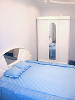 Sumy Apartment
