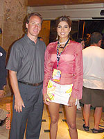 Cartagena Women