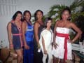 cartagena-women-10